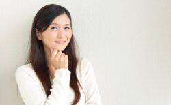 言語聴覚士のみなさん！「自分の言葉で会話をしたい」そんな人たちの希望を叶えませんか？